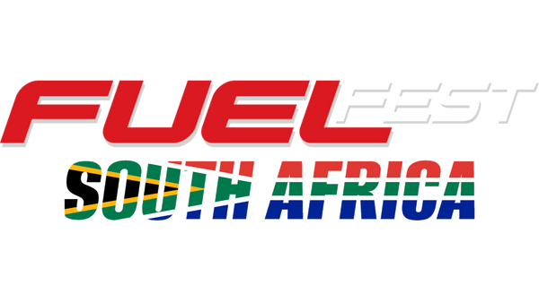 FuelFest South Africa